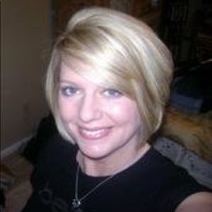 Meet your Posher, Didi